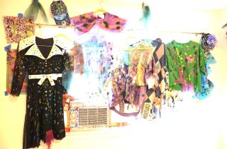 Art Room fashion, West New York near NYC - West New York - 1