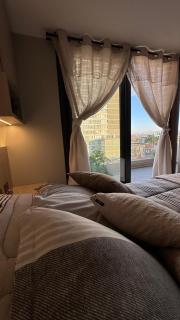 Apartamento Moderno en Santiago - Santiago - 4
