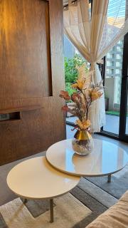 Apartamento Moderno en Santiago - Santiago - 6