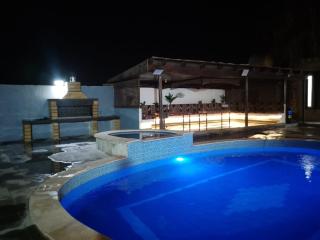 Golden Horse Chalet And Club - - 5