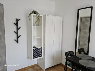 Apartamenty Dana - 2