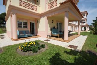 Casa Del Rey - Amoreira - 0