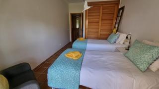 Casa Del Rey - Amoreira - 7