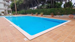 Casa Del Rey - Amoreira - 6