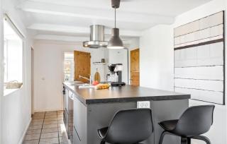 Beautiful Home In Thyborøn With Sauna - Thyborøn - 7