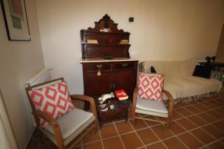 Casa Del Rey - Amoreira - 2