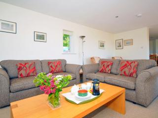Tir Gafr - Harlech - 7