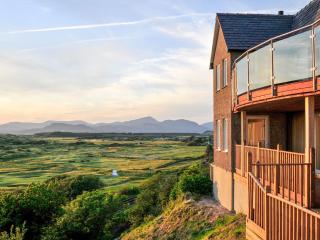 Tir Gafr - Harlech - 8
