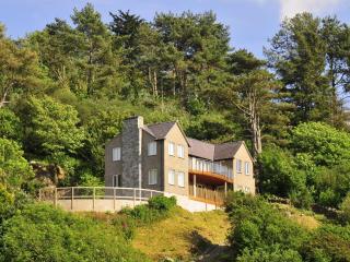 Tir Gafr - Harlech - 6