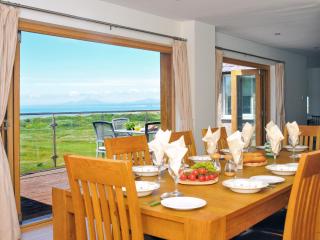 Tir Gafr - Harlech - 9