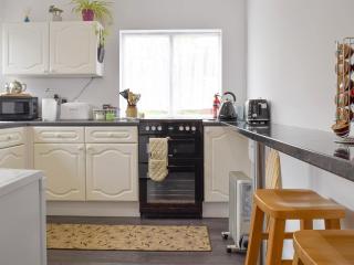 The Milk Place - Harby - 5