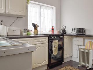 The Milk Place - Harby - 4