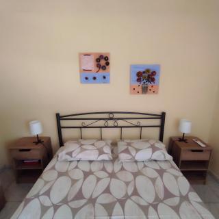 Niki's house 2 - Agia Triada - 5