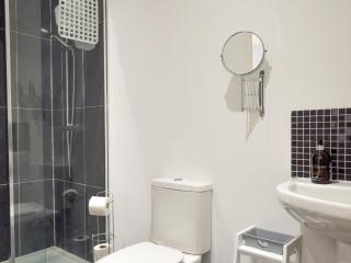 The Milk Place - Harby - 1