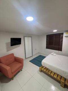 Wonderful trinity beach house in crespo. - Cartagena de Indias - 3