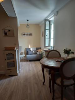 Riverview - Sospel - 9