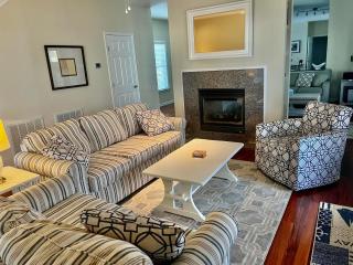 Munson street 310 - 3