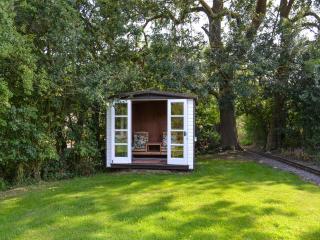 Millside Cottage - - 1