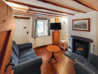 Lobstone Cottage - Rosthwaite - 4