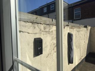 Stylish Highland-Theme 2BR Sefton Park - Liverpool - 1