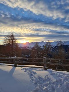 Haus Alpenpanorama - 5