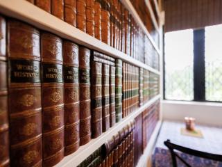 The Tower - Uk46652 - Crickhowell - 5