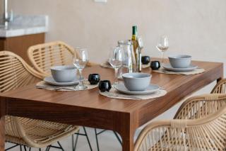 Stylish Tulum Studio with Terrace and Pool - Tulum - 6