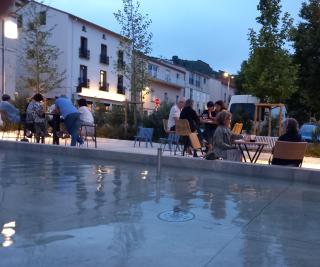 Intense Boutik-Hôtel - Port-Vendres - 9