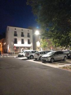 Intense Boutik-Hôtel - Port-Vendres - 8