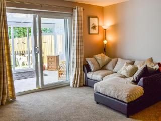 Dovecote Annex - Mablethorpe - 2