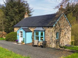 Heathfield - Denholm - 4