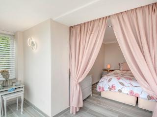 Crownhill Bay Garden Suite - Uk47511 - Turnchapel - 1