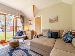 Westmoor Annexe - Hereford - 7