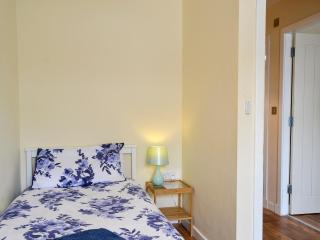Porthole Cottage - Allonby - 1
