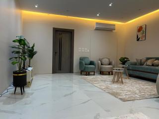 الشيخ زايد - 8