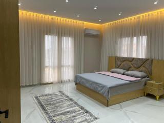 الشيخ زايد - Sheikh Zayed - 3