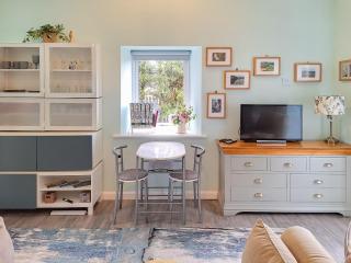 The Studio At Westfield - Bellingham - 7