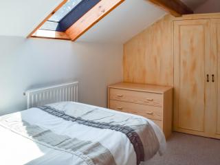 Millers Cottage - Middlewich - 2