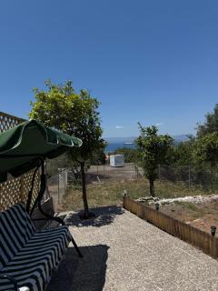 Panorama Studio - Kalamata - 1