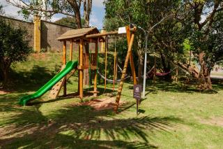 Intercity Vinhedo - 7