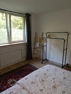 B&B Het Heusje - Zaandam - 6