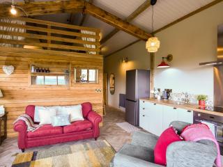 Cowlas - Aberhosan - 6