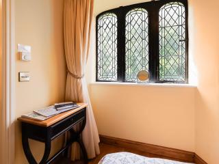 The Tower - Uk46652 - Crickhowell - 3