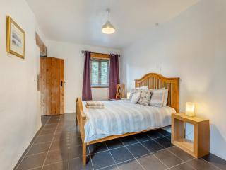 The Place 2B - Tresmeer - 1