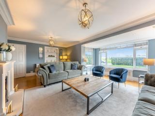 Marine Villa - Goring by Sea - 7