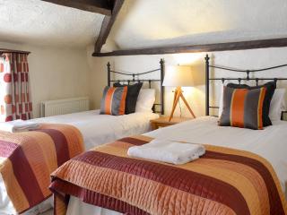 Rose Patch Cottage - Keswick - 7