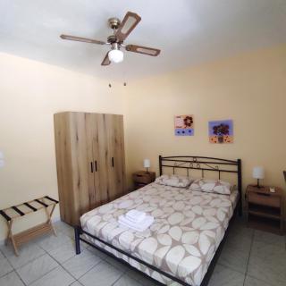 Niki's house 2 - Agia Triada - 8
