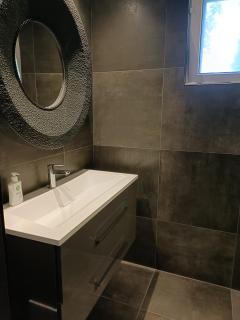 B&B Het Heusje - 1