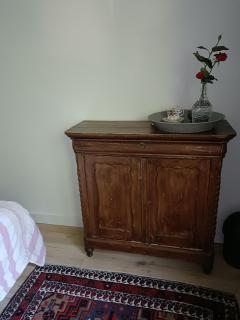 B&B Het Heusje - Zaandam - 1