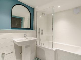 Frenchgate Mews - Richmond - 8